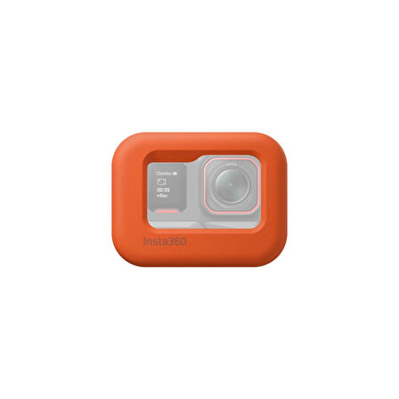 Insta360 Ace Pro 2 Float Guard