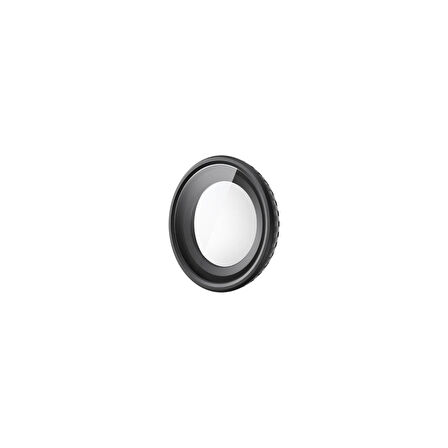 Insta360 Go 3S Lens Guard