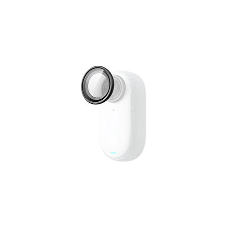 Insta360 Go 3S Lens Guard