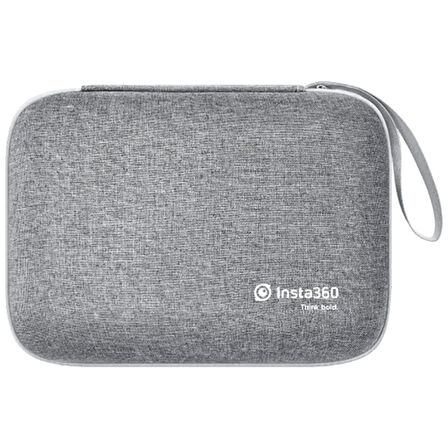 Insta360 Go 3s Carry Case Taşıma Çantası
