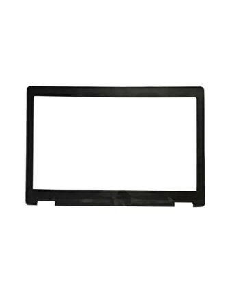 DELL Latitude 3520 LCD Bezel