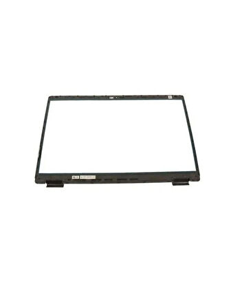 DELL Latitude 3520 LCD Bezel