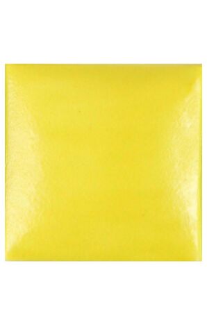 Duncan SN378 Neon Chartreuse 118 ml (Yarı Mat)