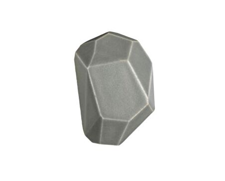 Duncan TM 326 Stiny Gray 118 ml