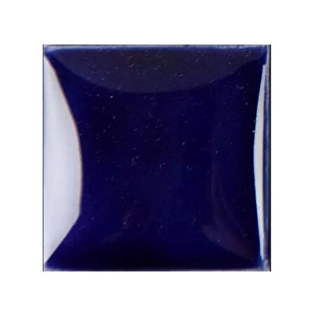 Duncan In1075 Cobalt Blue 118 ml