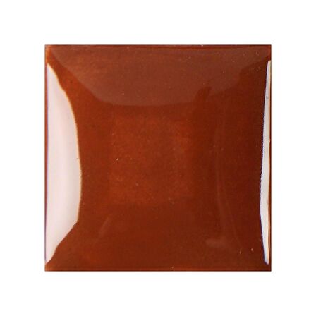 Duncan In1082 Chocolate Brown 118 ml