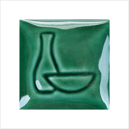 Duncan In1609 Emerald Green 118 ml