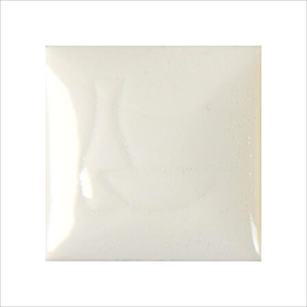 Duncan - In1629 Ivory Belleek-G