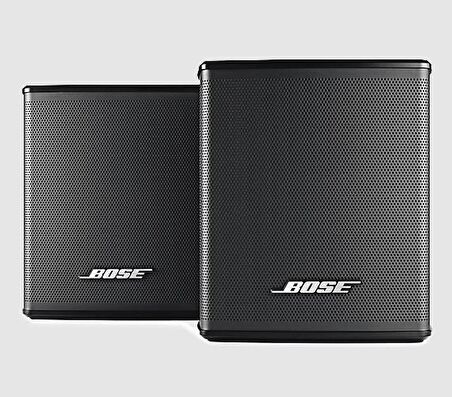 Bose Surround Speakers