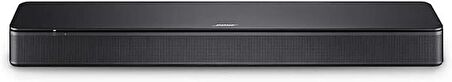 (AMBALAJ HASARLI) Bose TV Speaker