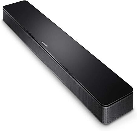 (AMBALAJ HASARLI) Bose TV Speaker