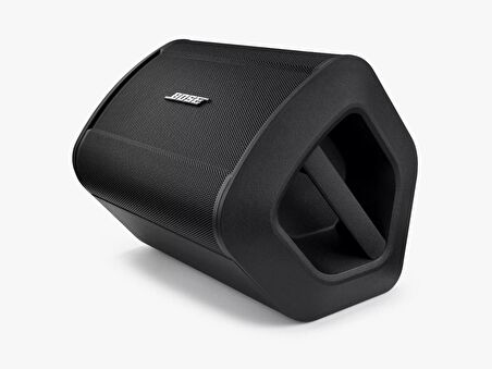 Bose S1 Pro+ Bataryalı Taşınabilir Hoparlör