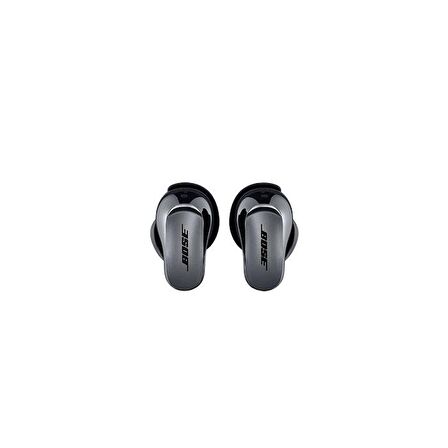 Bose Quietcomfort Ultra Earbuds Bluetooth Kulakiçi Kulaklık