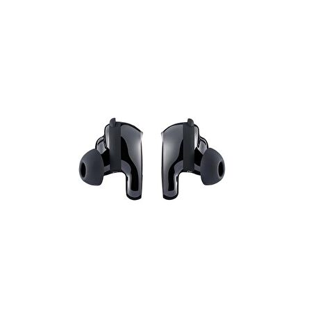 Bose Quietcomfort Ultra Earbuds Bluetooth Kulakiçi Kulaklık