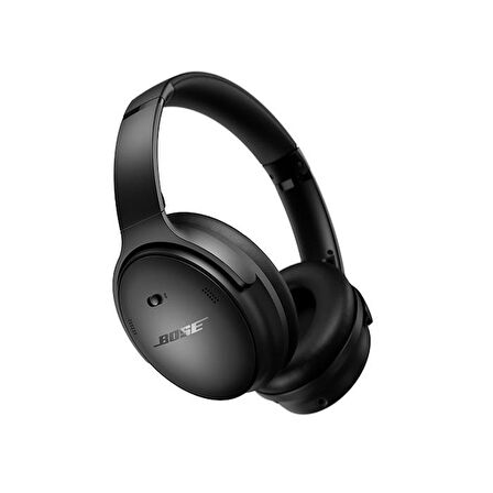 Bose QuietComfort 2033 Versiyon Kulak Üstü Kulaklık