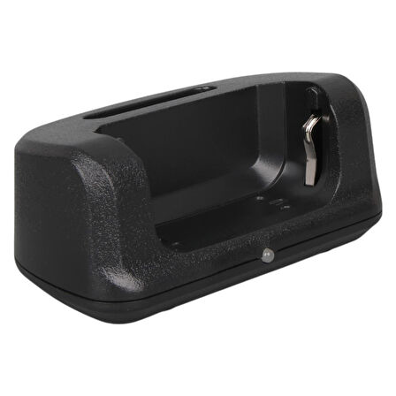 Ayt Wln Telsiz Kcz1R3 Şarj Dock 4.2V 500Ma 4205 Kd-C51 Tip Kasa İçin Telsiz Şarj Ünitesi Yuvası