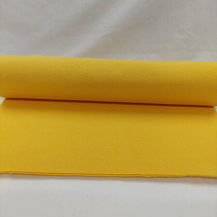 1*1 Bebe Kaşkorse Ribana Kumaş | Kumaş Eni: 35 cm Tüp | %95 Pamuk %5 Elastan | 017