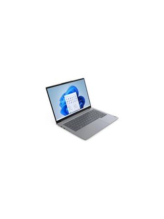 Lenovo Nb Thınkbook 21KG00Y5TR I5-1335U 40 GB Ram 1 Tb SSD 14" Windows 11 Pro KN28