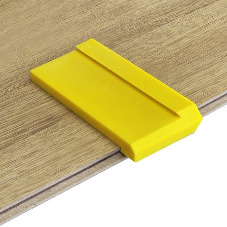 Laminant Parke Takozu Parke Çakma Döşeme Çekiç Vurma Zemin Darbe Koruma Takozu