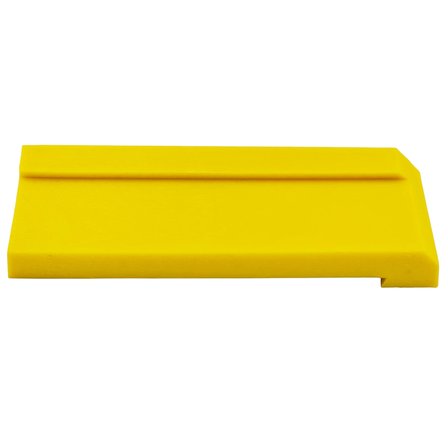 Laminant Parke Takozu Parke Çakma Döşeme Çekiç Vurma Zemin Darbe Koruma Takozu