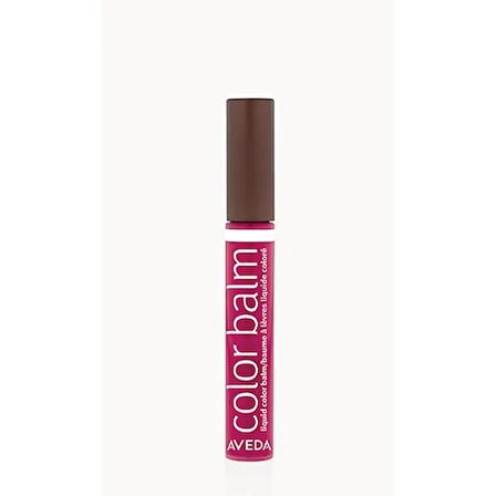 AVEDA Feed My Lips Pure Nourish-Mint Color Balm (02 maraschino)