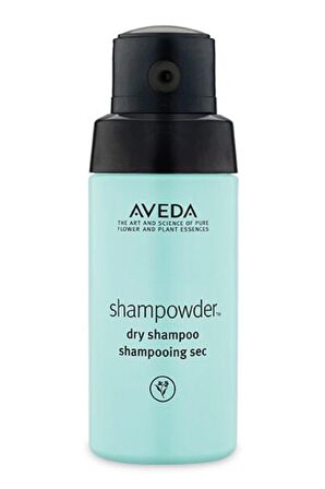 Aveda Shampowder Kuru Şampuan 56g