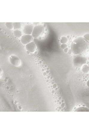 Aveda Botanical Repair Yıpranmış Saçlar için Onarım Şampuanı 50ml 18084019474