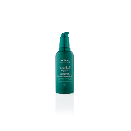 Aveda Botanical Repair Saç Onarıcı Gece Serumu 100ml