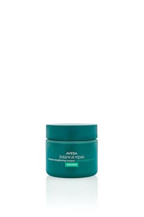 Aveda Botanical Repair Strengthening Masque Rich 25 ML