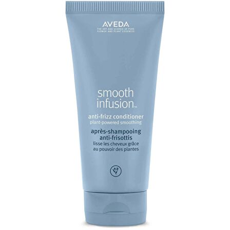 Aveda Smooth Infusion Anti-frizz Conditioner Bakım Kremi 40ml