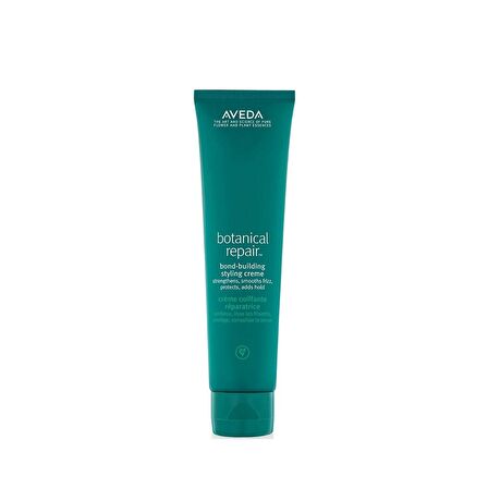 Aveda Botanical Repair Saç Onarım ve Şekillendirme Kremi 150ml