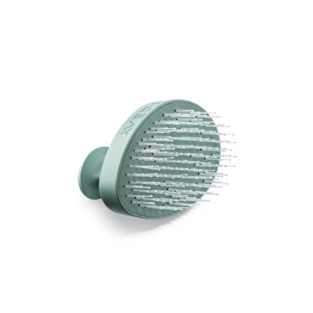 Aveda Scalp Solutions Saç Derisi için Masaj Aleti