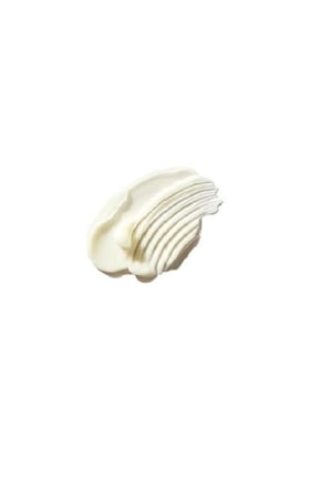 Aveda be curly advanced bukle belirginleştirici krem Seyahat Boy 40 ML