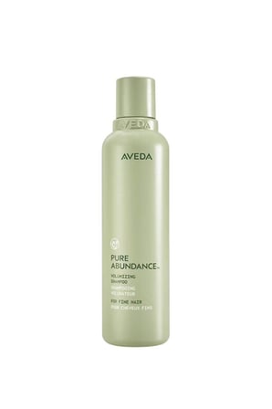 Pure Abundance Volumizing Hacim Veren Şampuan 200 ML