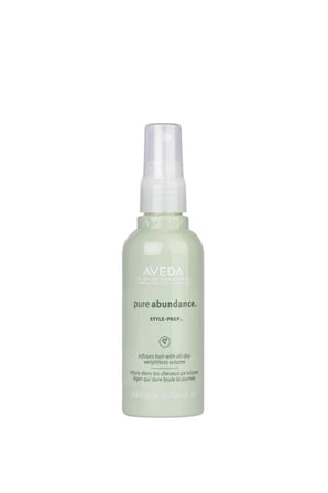 Pure Abundance Hacim Veren Saç Şekillendirici Mist 100 ML