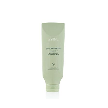 Aveda Pure Abundance Hacim Verici Tüm Saç Tipleri İçin Saç Kremi 200 ml