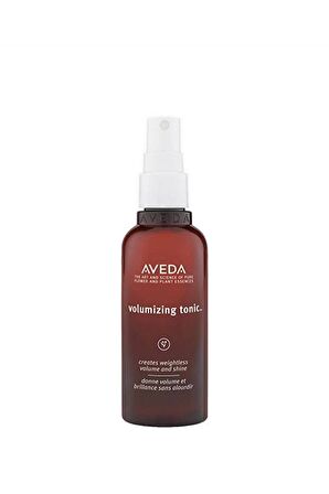 Aveda Hacim Veren Saç Şekillendirici Tonik 100 ML