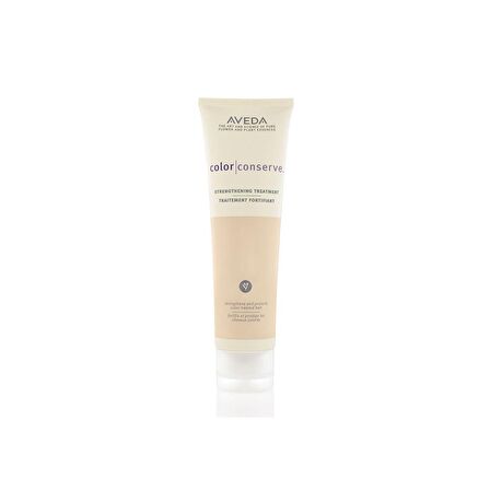 Aveda Color Conserve Renk Koruyucu Boyalı Saçlar İçin Saç Kremi 100 ml