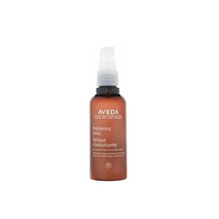 Aveda Saç Kalınlaştırıcı Tonik 100ml