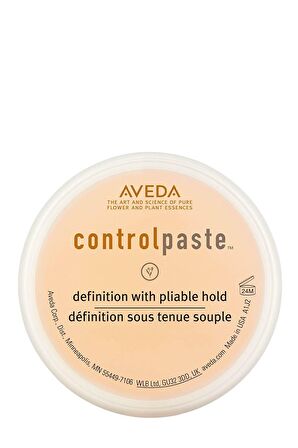 KARGO BEDAVA Aveda Control Paste Saç Şekillendirici Macun 75ml