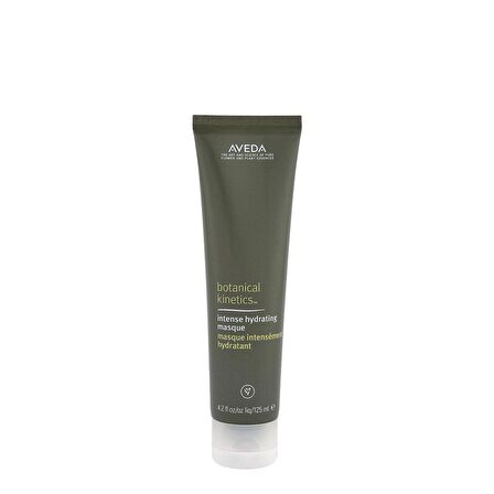 AVEDA Botanical Kinetics Intense Hydrating Masque 125ml