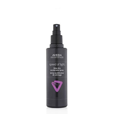 Aveda Hızlı Kurutucu Saç Spreyi 200ml