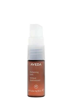 Aveda Saç Kalınlaştırıcı Tonik 30ml