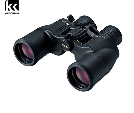 NİKON BINOCULARS ACULON A211 8-18X42