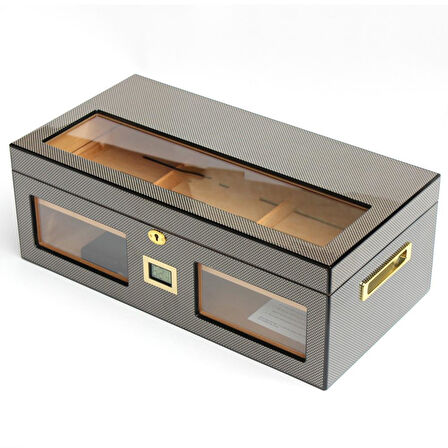 Maguana Humidor Puro Kutusu