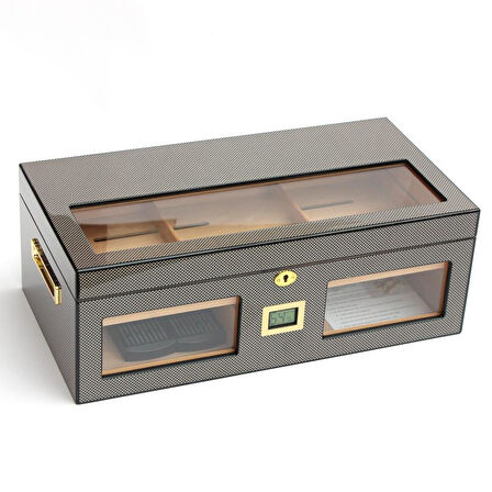 Maguana Humidor Puro Kutusu