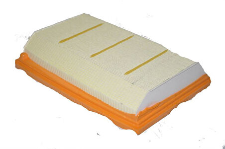 HAVA FILTRESI EURO 6 FIAT EGEA 1.6 DİZEL