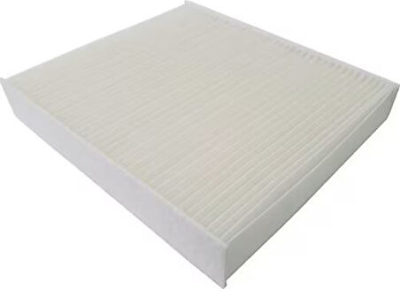 POLEN FILTRESI EURO 5-6 FIAT LİNEA EGEA COMBO D 12- BİPPER 1.3 HDİ 75 10-> 1.4 02/08-> 1.4 HDİ CIT