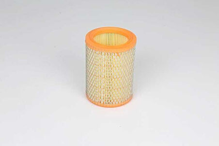 HAVA FILTRESI RENAULT R12 (SAÇLI)