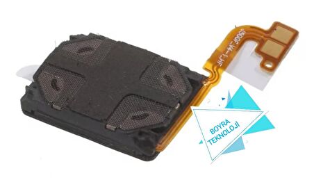 Samsung Galaxy J5 2015 Zil Bazır Hoparlör Buzzer J500